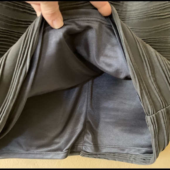 Alfani Skirt Bundle - Picture 11 of 16